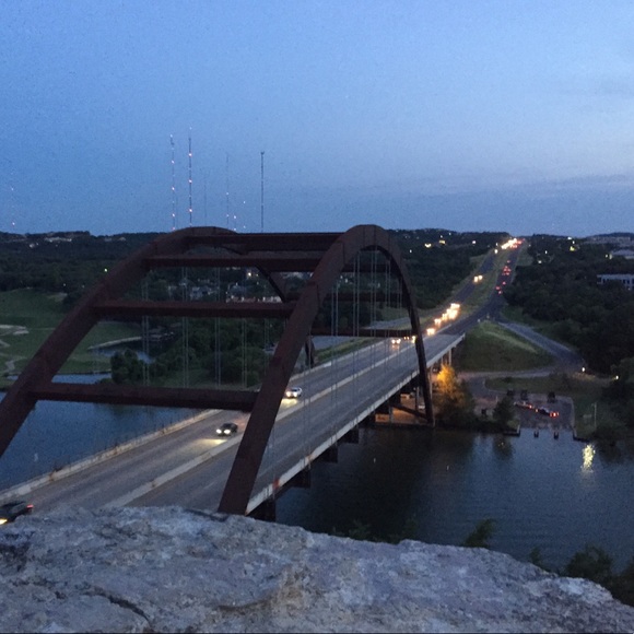 About me! - Picture 8 of 8